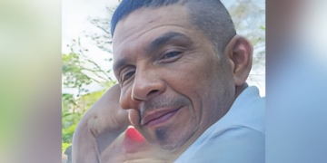 Identifican víctima de accidente tránsito en La Palomera, en la vía Buga – Mediacanoa