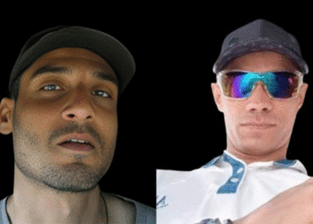 Dos hombres muertos dejó una incursión de sicarios en Cartago