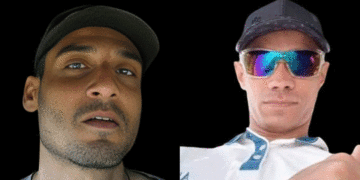 Dos hombres muertos dejó una incursión de sicarios en Cartago