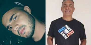 Dos homicidios en menos de 24 horas alteran la tranquilidad de Zarzal