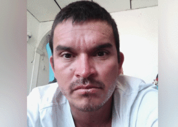 Hombre murió un mes después de sufrir atentado a bala