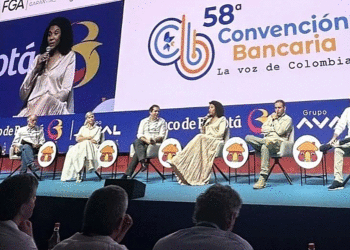 «El gobierno no nos puede dejar solos»; mensaje de la gobernadora al presidente Gustavo Petro