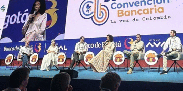 «El gobierno no nos puede dejar solos»; mensaje de la gobernadora al presidente Gustavo Petro