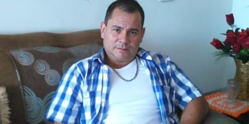 Investigan la muerte de un campesino en zona rural de Tuluá