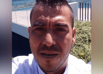 Fue asesinado en evento público que se celebraba en Roldanillo