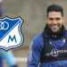 Falcao cumplirá sueño de jugar en Millonarios; además se conoció cuánto ganará en el equipo bogotano