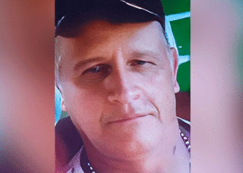 En Bolívar fue asesinado un adulto mayor; su hijo también fue baleado hace algunas semanas