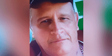 En Bolívar fue asesinado un adulto mayor; su hijo también fue baleado hace algunas semanas