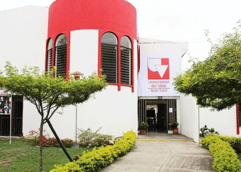 Gobierno Nacional anuncio transferencias por el orden de 500 mil millones para universidades del país