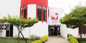 Gobierno Nacional anuncio transferencias por el orden de 500 mil millones para universidades del país