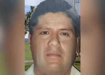 Muerto con arma de fuego en la entrada sur de Tuluá