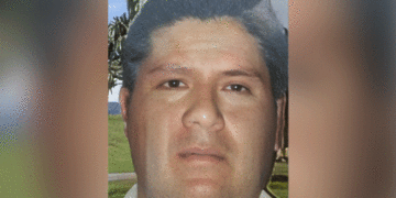 Muerto con arma de fuego en la entrada sur de Tuluá