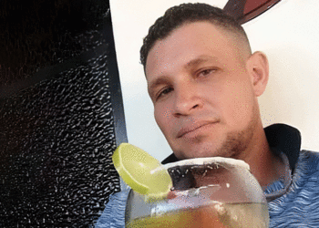 En una riña asesinan un ciudadano con arma cortopunzante