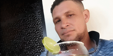 En una riña asesinan un ciudadano con arma cortopunzante