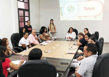 Inició labores de mesa técnica de enfermedades huérfanas en el municipio de Tuluá