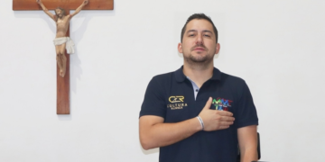 “La situación que hoy enfrenta la ciudad ha desdibujado la labor que debe cumplir un concejal”: Javier Jaramillo