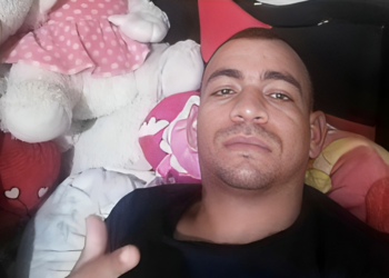 Nuevo asesinato en zona rural de Bolívar; es el segundo en menos de una semana