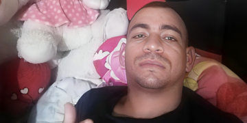 Nuevo asesinato en zona rural de Bolívar; es el segundo en menos de una semana