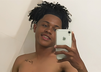 Un joven tulueño perdió la vida en un accidente de tránsito registrado en Chile