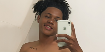 Un joven tulueño perdió la vida en un accidente de tránsito registrado en Chile