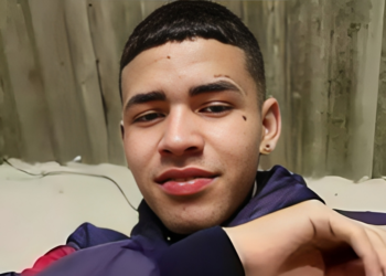 Asesinan en horas de la madrugada a un joven de 19 años en Sevilla (Valle)