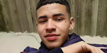 Asesinan en horas de la madrugada a un joven de 19 años en Sevilla (Valle)