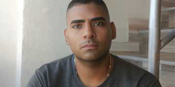 La intolerancia social segó la vida de un hombre en el barrio Céspedes de Tuluá