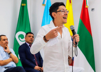 Siete bienes del ya desaparecido narcotraficante Elmer “Pacho” Herrera pasaron a manos de la UCEVA