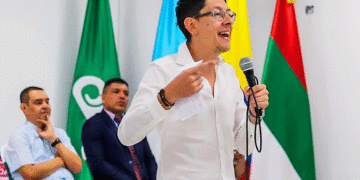 Siete bienes del ya desaparecido narcotraficante Elmer “Pacho” Herrera pasaron a manos de la UCEVA