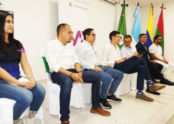 La Uceva crece en infraestructura y programas; ¿cuáles son los bienes entregados?