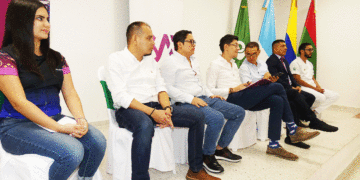 La Uceva crece en infraestructura y programas; ¿cuáles son los bienes entregados?