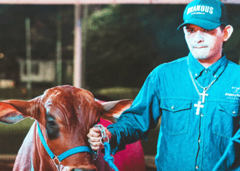 La Feria de Buga 7, ira del 14 al 21 de julio