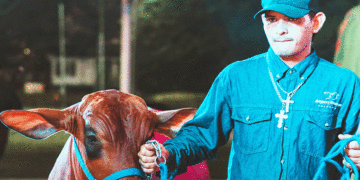 La Feria de Buga 7, ira del 14 al 21 de julio