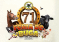 Lista la Feria de Buga en su edición 71