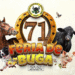 Lista la Feria de Buga en su edición 71