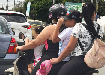  Los accidentes de tránsito en Tuluá se incrementan. (Más Caucherazos aquí) 👇🏽 