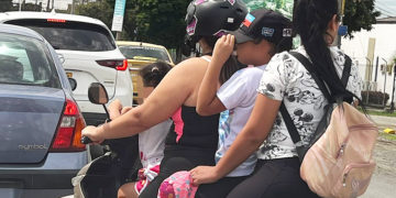  Los accidentes de tránsito en Tuluá se incrementan. (Más Caucherazos aquí) 👇🏽 