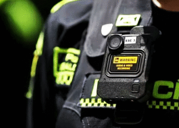 Policía Nacional tendrá aplicativo para reconocimiento facial