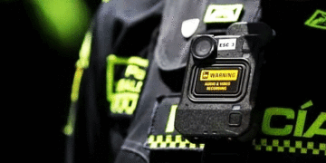 Policía Nacional tendrá aplicativo para reconocimiento facial