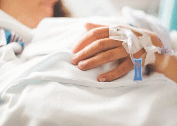 Que no lo cofundan los síntomas del dengue y las enfermedades respiratorias