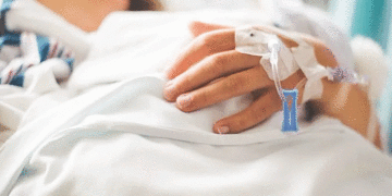 Que no lo cofundan los síntomas del dengue y las enfermedades respiratorias