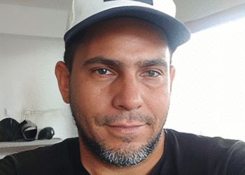 Otro motociclista pierde la vida en vía a Mediacanoa