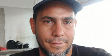 Otro motociclista pierde la vida en vía a Mediacanoa