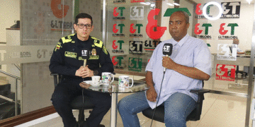 Robo de motos ha disminuido, pero no de papaya, no la deje abandonada