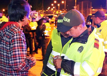 Toque de queda para menores de edad en Buga; la medida entró en vigencia en la zona urbana de la Ciudad