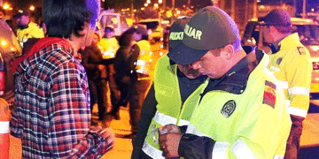 Toque de queda para menores de edad en Buga; la medida entró en vigencia en la zona urbana de la Ciudad