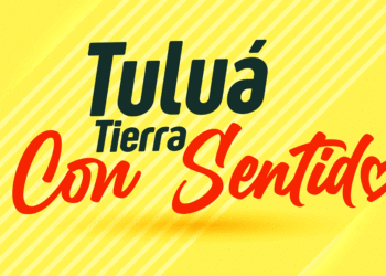 Tuluá Tierra con Sentido; una campaña para recuperar la fe y la confianza en la Villa de Céspedes
