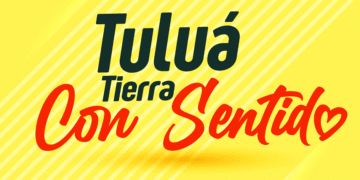 Tuluá Tierra con Sentido; una campaña para recuperar la fe y la confianza en la Villa de Céspedes