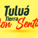 Tuluá Tierra con Sentido; una campaña para recuperar la fe y la confianza en la Villa de Céspedes