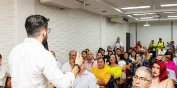 Impulso a las ventas por internet en Tuluá; la vitrina virtual fácil y rápida